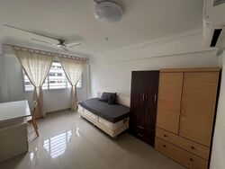 Blk 610 Nee Soon Central Meadows (Yishun), HDB 4 Rooms #574224391